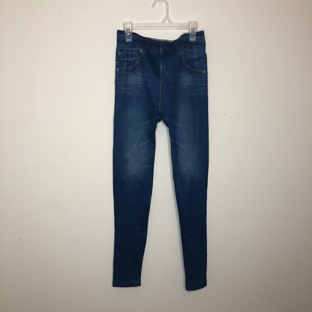 Jeggings for girls